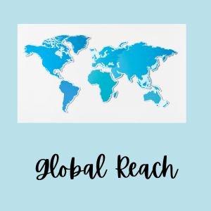 Global Reach (1)